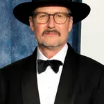Todd Field