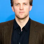 Tobias Santelmann