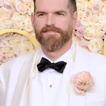 Timothy Simons