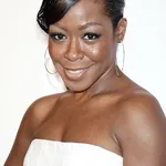 Tichina Arnold