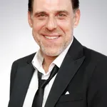 Thomas Loibl