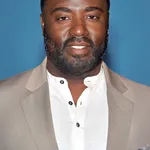Bashir Salahuddin