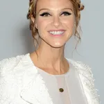 Beau Garrett