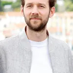 Benjamin Lavernhe