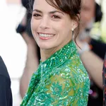 Bérénice Bejo