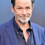 Billy Campbell