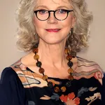 Blythe Danner