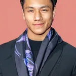 Brandon Soo Hoo