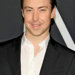 Brian Jordan Alvarez