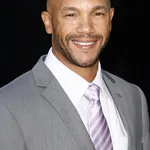 Stephen Bishop