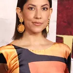 Stephanie Beatriz