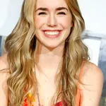 Spencer Locke