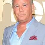 Spencer Garrett