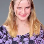 Cali Sheldon