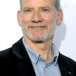 Campbell Scott