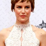 Carla Juri