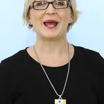 Carolyn Lawrence