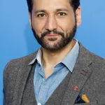 Cas Anvar