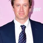 Chad Lindberg