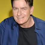 Charlie Sheen