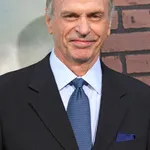 Chelcie Ross
