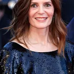 Chiara Mastroianni