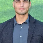 Christian Ochoa Lavernia