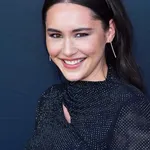 Christina Chong