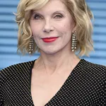 Christine Baranski