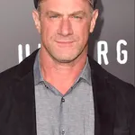 Christopher Meloni