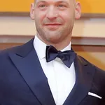 Corey Stoll