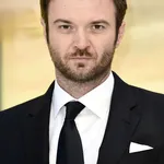 Costa Ronin