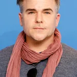 Cullen Moss