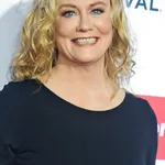 Cybill Shepherd