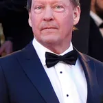 D. B. Sweeney