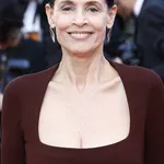Sonia Braga