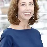 Sofie Gråbøl
