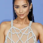 Shay Mitchell