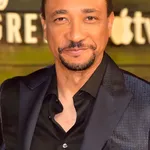 Damon Gupton