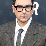 Dan Levy