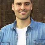 Dane DiLiegro