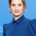 Danica Ćurčić