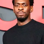 Daniel Adeosun