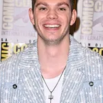 Daniel Diemer