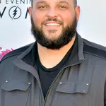 Daniel Franzese