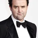 Daniel Mays