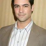 Danny Pino