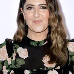 D'Arcy Carden