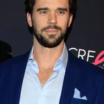 David Walton