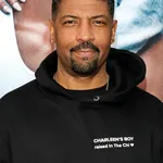 Deon Cole